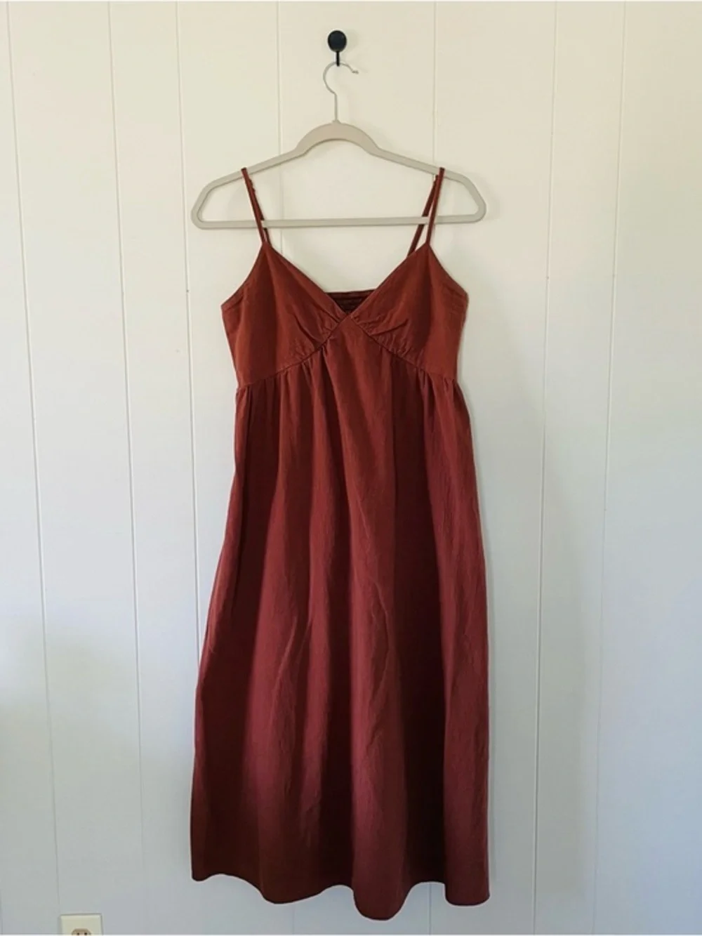 red dresses from shein Red Dresses | Fashion Red Dresses